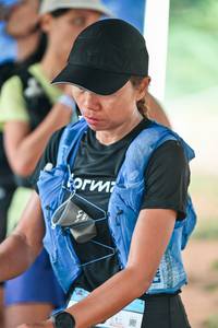 BIB: 
                            <button type="button" onclick="openModal(28105899)" class="btn btn-primary btn-sm float-right btn-popup" data-toggle="modal" data-target=".modal-high-quality">
                        <i class="fas fa-shopping-cart"></i> Add to Cart
                    </button>
                                            <button type="button" onclick="isThisMe(28105899, true)" class="btn btn-success btn-sm float-right btn-popup btn-isme hidden" data-toggle="tooltip" data-placement="bottom" title="นี่คือรูปของคุณใช่ไหม คลิกที่นี่เพื่อเอาเข้าอัลบั้ม">
                        <i class="fas fa-plus"></i> Add to album
                    </button>
                    <button type="button" onclick="isThisMe(28105899, false)" class="btn btn-warning btn-sm float-right btn-popup btn-isnotme hidden">
                        <i class="fas fa-ban"></i> Remove from album
                    </button>